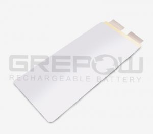 高倍率电芯怎么做测试 高倍率电芯怎么做测试