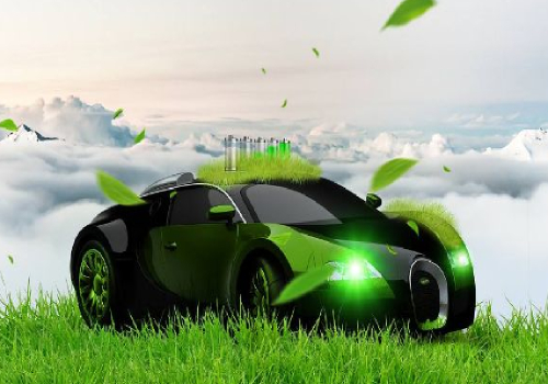 动力锂电池组配组技术 动力锂电池组配组技术