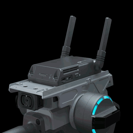 高倍率电池应用 高倍率电池应用