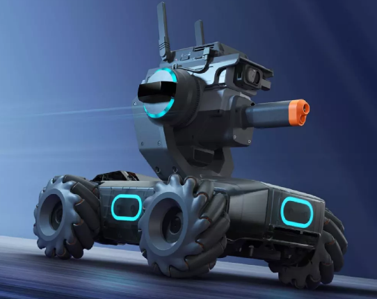 高倍率电池应用 高倍率电池应用