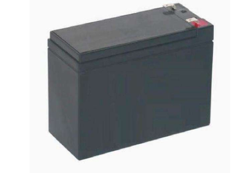 胶体蓄电池 胶体蓄电池