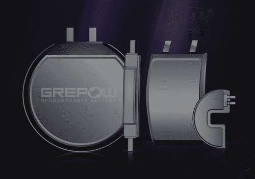 锂电池低温厂家格瑞普低温电池 锂电池低温厂家格瑞普低温电池