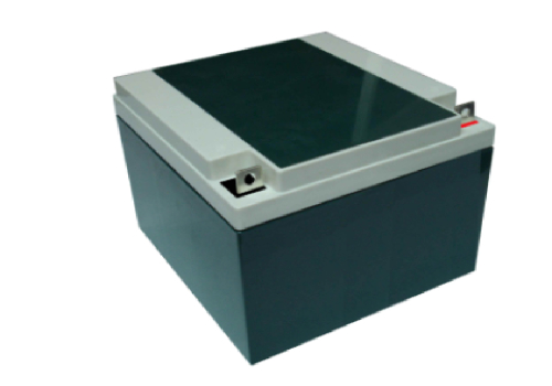 铅酸电池 铅酸电池