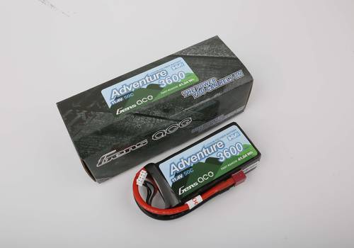 车模动力电池 车模动力电池