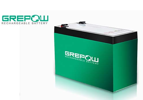 开云网页版页面登录-开云(中国)