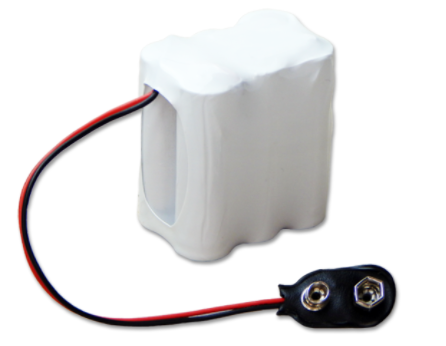 9V碳性电池 9V碳性电池