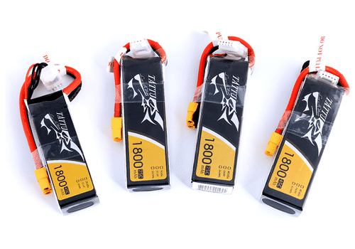 镍氢电池,锂电池 镍氢电池,锂电池