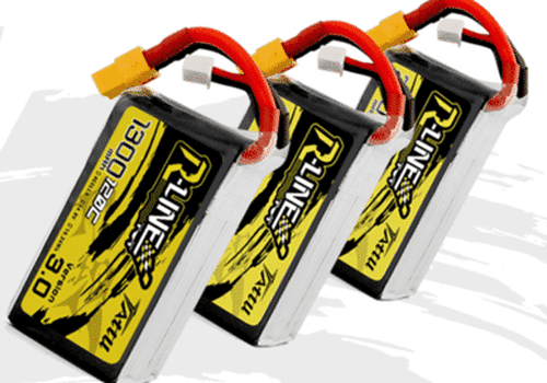 格氏电池 格氏电池