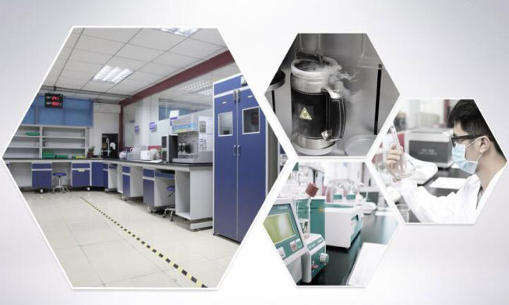 格瑞普工厂拍摄 格瑞普工厂拍摄