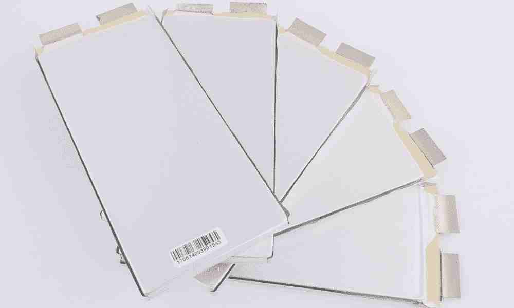 无人机电池锂电芯 无人机电池锂电芯