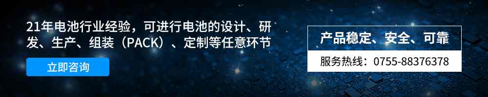 点击开云网页版页面登录-开云(中国) 开云网页版页面登录-开云(中国)