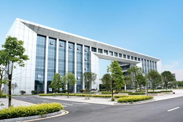 开云网页版页面登录-开云(中国)
