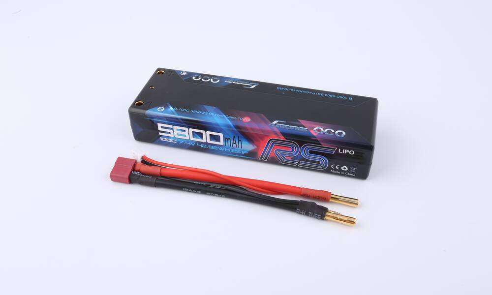 格氏RC遥控车电池 格氏RC遥控车电池