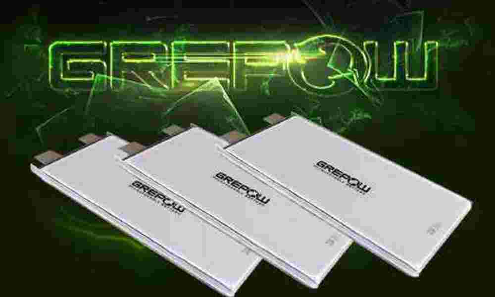 航模锂电池电芯 航模锂电池电芯