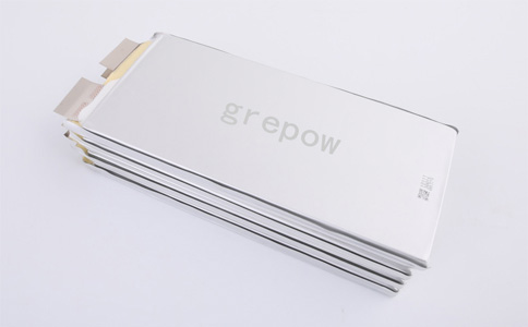 怎么计算锂电池的容量 怎么计算锂电池的容量