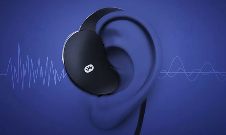 蓝牙耳机 蓝牙耳机