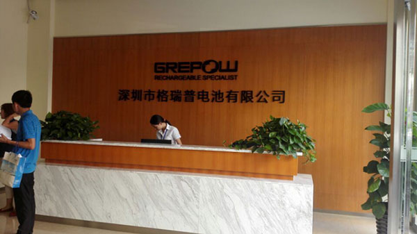 开云网页版页面登录-开云(中国)
