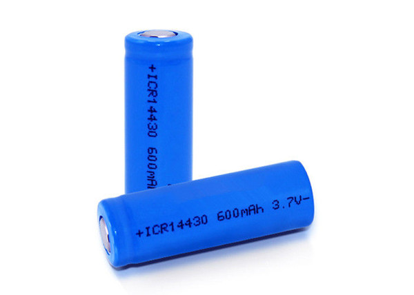 三元锂电池 三元锂电池