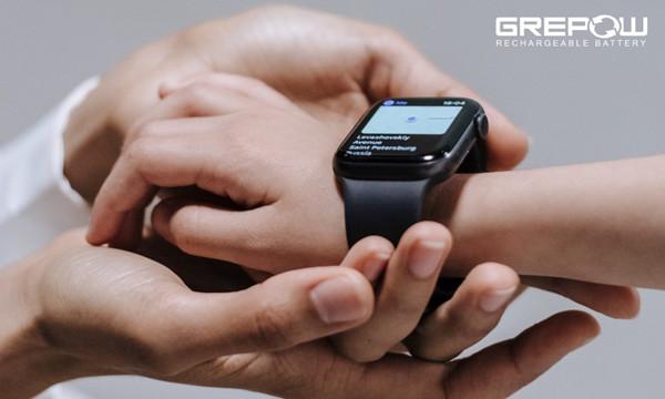 智能手环 智能手环