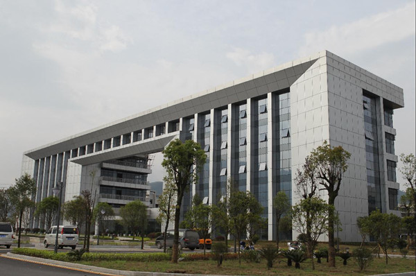 深圳锂电池公司格瑞普