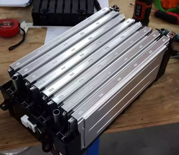 锂电池组 锂电池组