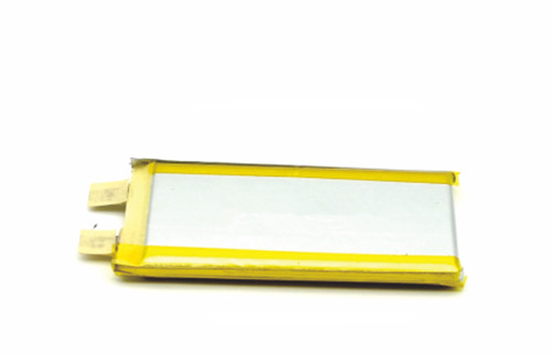 便携式智能微型投影仪锂电池 便携式智能微型投影仪锂电池