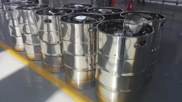 锂离子电池电解液 锂离子电池电解液