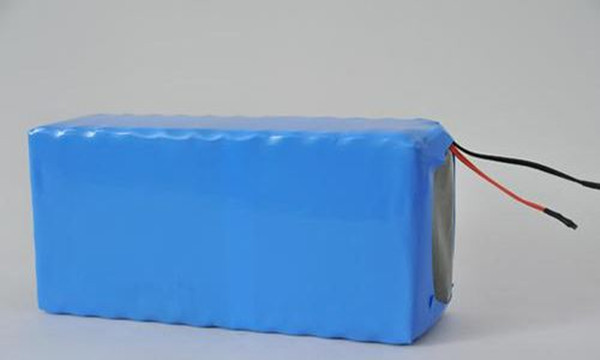 锂电池组 锂电池组