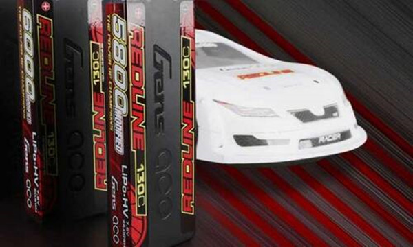 模型车电池 模型车电池