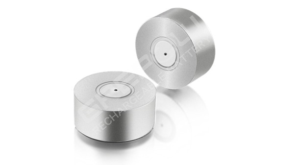 扣式电池 扣式电池