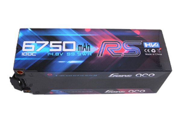 模型电池 模型电池