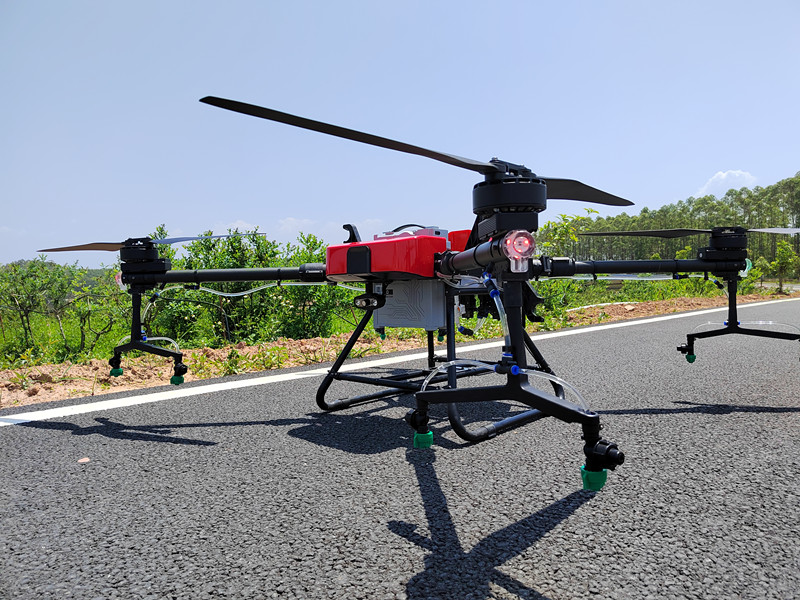 无人机飞行器 无人机飞行器