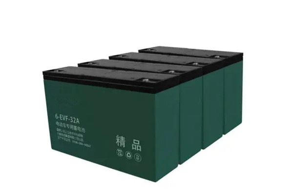 铅酸电池 铅酸电池