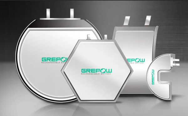 锂电池电芯 锂电池电芯