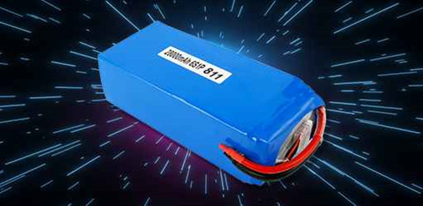 三元锂电池 三元锂电池