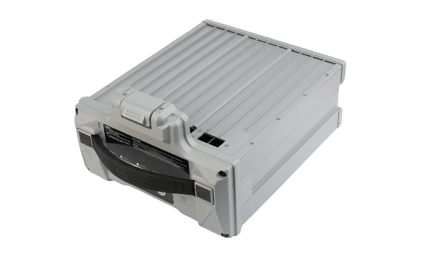 Tattu 4.0 18S 30Ah 68.4V 高压板无人机智能电池