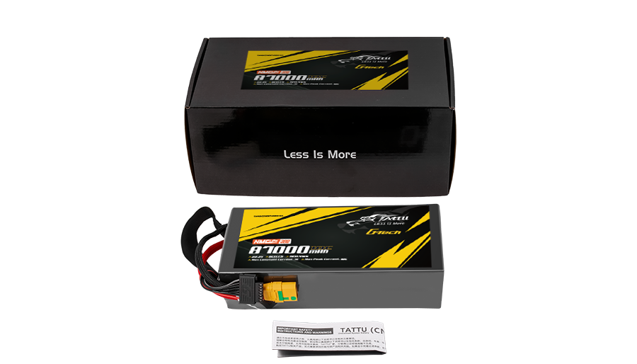 380 Wh/kg系列半固态电池