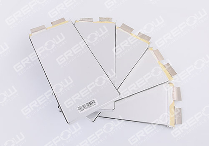 快充电池 快充电池