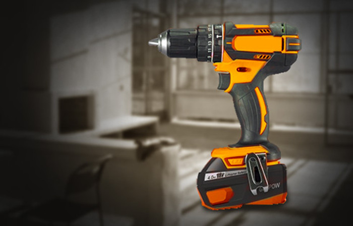 无绳电动工具电池 无绳电动工具电池