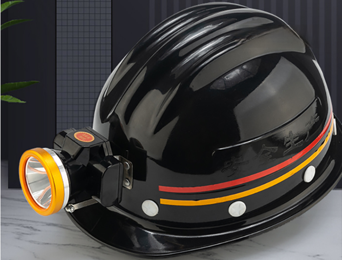 矿灯电池 矿灯电池