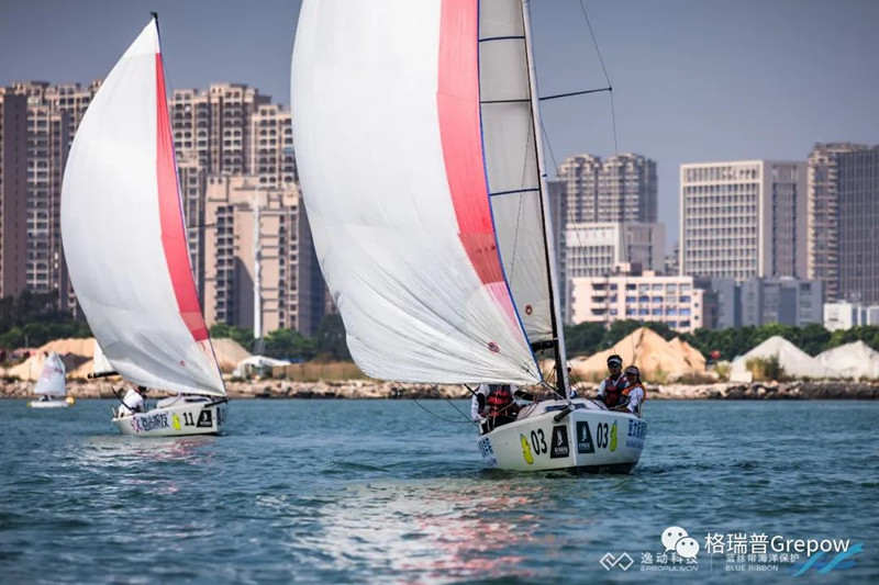逸动科技杯比赛现场 逸动科技杯比赛现场