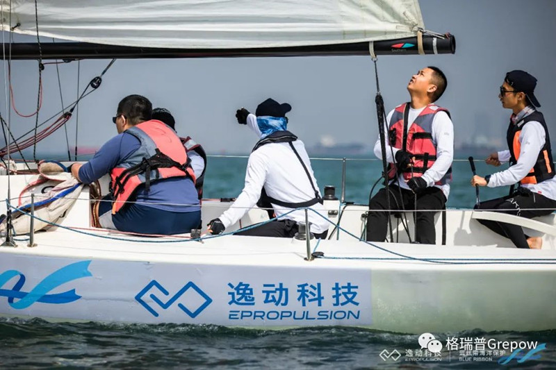 逸动科技杯比赛现场 逸动科技杯比赛现场