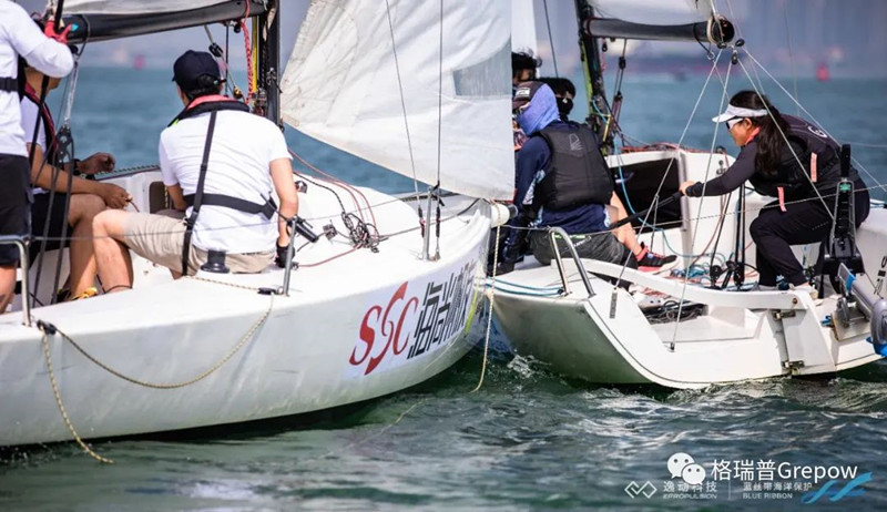 逸动科技杯比赛现场 逸动科技杯比赛现场