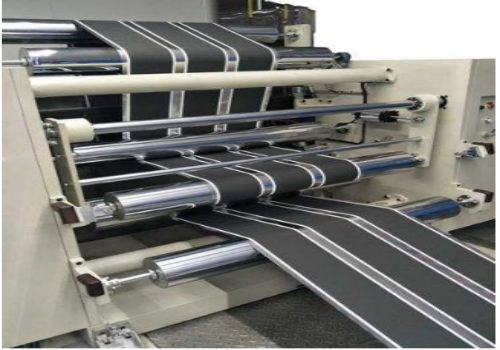 涂布质量怎么判断好坏 涂布质量怎么判断好坏