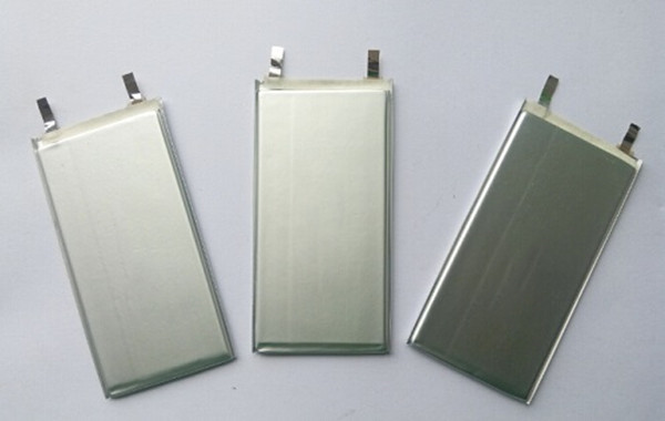 锂离子电池 锂离子电池