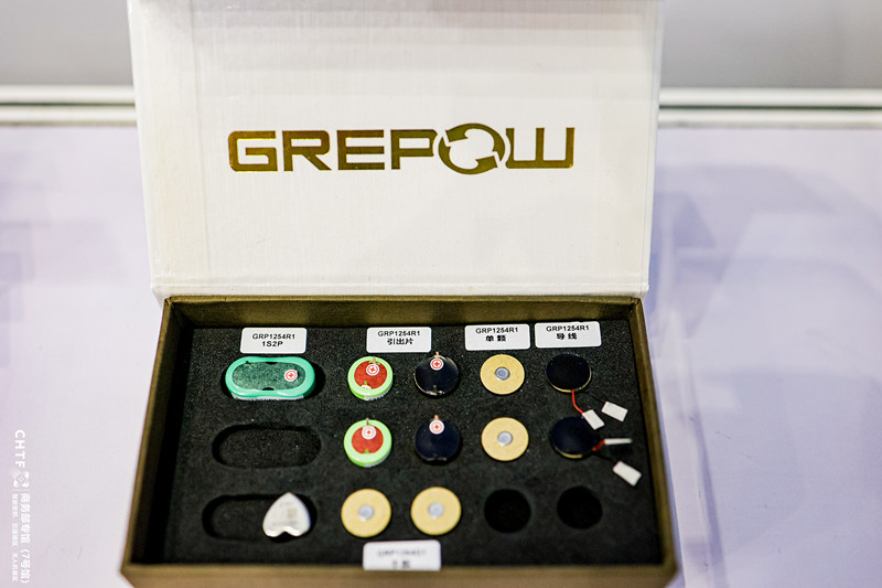 1669111401715014.jpg 高交会文章7_副本.jpg