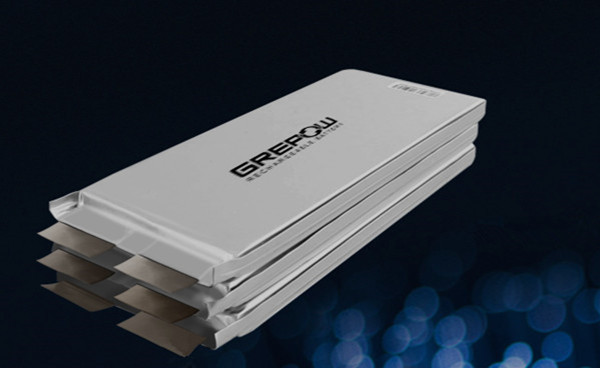 磷酸铁锂电池 磷酸铁锂电池