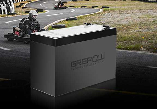 磷酸铁锂蓄电池 磷酸铁锂蓄电池