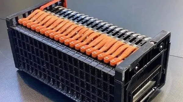 铝空气电池 铝空气电池