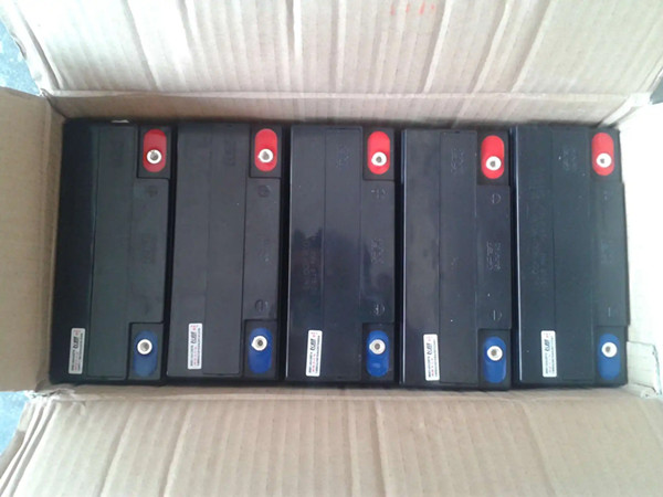 电动车电池 电动车电池